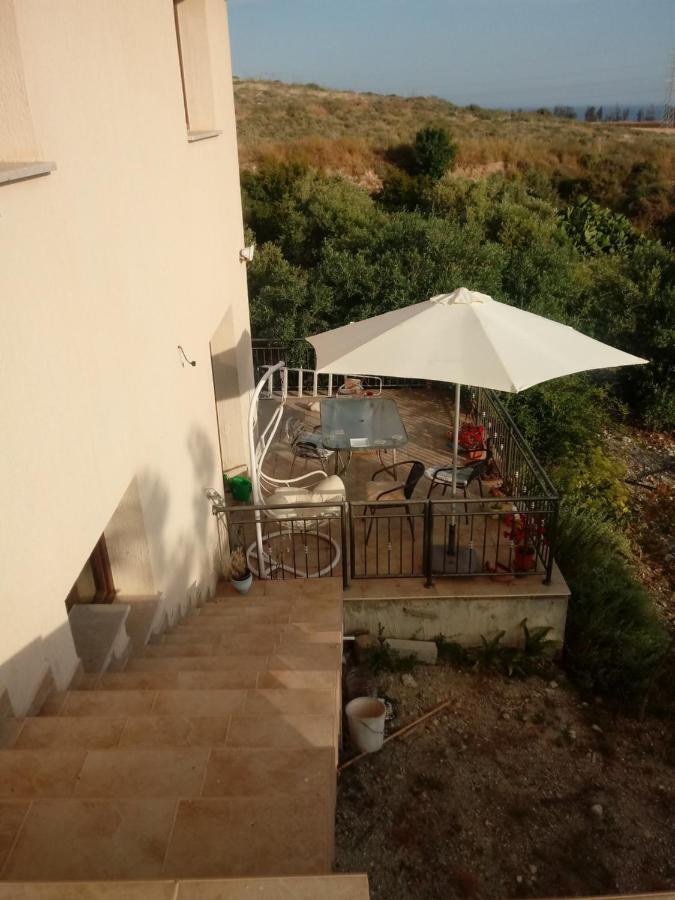 Holiday home Natura House